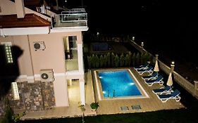 Villa Calıs 2